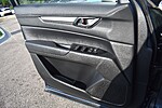 Used 2020 MAZDA CX-5 TOURING in ANTIOCH, ILLINOIS (Photo 33)