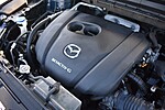 Used 2020 MAZDA CX-5 TOURING in ANTIOCH, ILLINOIS (Photo 35)