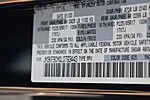 Used 2020 MAZDA CX-5 TOURING in ANTIOCH, ILLINOIS (Photo 37)