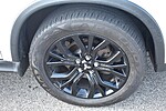 Used 2018 MITSUBISHI OUTLANDER SPORT 2.0 ES in ANTIOCH, ILLINOIS (Photo 11)