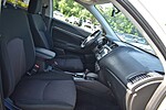 Used 2018 MITSUBISHI OUTLANDER SPORT 2.0 ES in ANTIOCH, ILLINOIS (Photo 12)