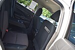 Used 2018 MITSUBISHI OUTLANDER SPORT 2.0 ES in ANTIOCH, ILLINOIS (Photo 13)