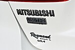 Used 2018 MITSUBISHI OUTLANDER SPORT 2.0 ES in ANTIOCH, ILLINOIS (Photo 15)