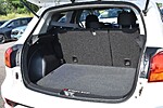 Used 2018 MITSUBISHI OUTLANDER SPORT 2.0 ES in ANTIOCH, ILLINOIS (Photo 16)