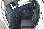 Used 2018 MITSUBISHI OUTLANDER SPORT 2.0 ES in ANTIOCH, ILLINOIS (Photo 17)