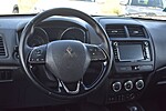 Used 2018 MITSUBISHI OUTLANDER SPORT 2.0 ES in ANTIOCH, ILLINOIS (Photo 18)