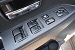 Used 2018 MITSUBISHI OUTLANDER SPORT 2.0 ES in ANTIOCH, ILLINOIS (Photo 19)