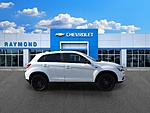 Used 2018 MITSUBISHI OUTLANDER SPORT 2.0 ES in ANTIOCH, ILLINOIS (Photo 2)