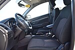 Used 2018 MITSUBISHI OUTLANDER SPORT 2.0 ES in ANTIOCH, ILLINOIS (Photo 20)
