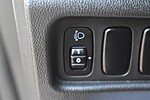 Used 2018 MITSUBISHI OUTLANDER SPORT 2.0 ES in ANTIOCH, ILLINOIS (Photo 21)