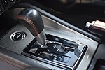 Used 2018 MITSUBISHI OUTLANDER SPORT 2.0 ES in ANTIOCH, ILLINOIS (Photo 22)