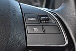 Used 2018 MITSUBISHI OUTLANDER SPORT 2.0 ES in ANTIOCH, ILLINOIS (Photo 23)