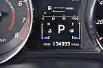 Used 2018 MITSUBISHI OUTLANDER SPORT 2.0 ES in ANTIOCH, ILLINOIS (Photo 24)