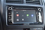 Used 2018 MITSUBISHI OUTLANDER SPORT 2.0 ES in ANTIOCH, ILLINOIS (Photo 25)