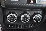 Used 2018 MITSUBISHI OUTLANDER SPORT 2.0 ES in ANTIOCH, ILLINOIS (Photo 26)