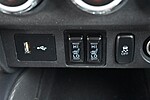 Used 2018 MITSUBISHI OUTLANDER SPORT 2.0 ES in ANTIOCH, ILLINOIS (Photo 27)