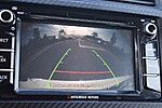 Used 2018 MITSUBISHI OUTLANDER SPORT 2.0 ES in ANTIOCH, ILLINOIS (Photo 28)