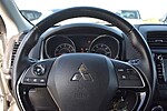 Used 2018 MITSUBISHI OUTLANDER SPORT 2.0 ES in ANTIOCH, ILLINOIS (Photo 29)