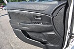 Used 2018 MITSUBISHI OUTLANDER SPORT 2.0 ES in ANTIOCH, ILLINOIS (Photo 30)