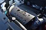 Used 2018 MITSUBISHI OUTLANDER SPORT 2.0 ES in ANTIOCH, ILLINOIS (Photo 32)