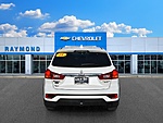 Used 2018 MITSUBISHI OUTLANDER SPORT 2.0 ES in ANTIOCH, ILLINOIS (Photo 4)