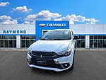 Used 2018 MITSUBISHI OUTLANDER SPORT 2.0 ES in ANTIOCH, ILLINOIS (Photo 7)