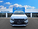 Used 2018 MITSUBISHI OUTLANDER SPORT 2.0 ES in ANTIOCH, ILLINOIS (Photo 8)
