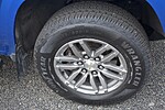 Used 2023 CHEVROLET COLORADO LT in ANTIOCH, ILLINOIS (Photo 11)