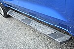 Used 2023 CHEVROLET COLORADO LT in ANTIOCH, ILLINOIS (Photo 12)