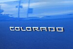 Used 2023 CHEVROLET COLORADO LT in ANTIOCH, ILLINOIS (Photo 13)