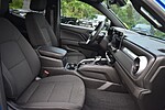 Used 2023 CHEVROLET COLORADO LT in ANTIOCH, ILLINOIS (Photo 14)