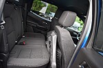 Used 2023 CHEVROLET COLORADO LT in ANTIOCH, ILLINOIS (Photo 15)