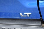 Used 2023 CHEVROLET COLORADO LT in ANTIOCH, ILLINOIS (Photo 16)