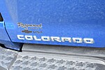 Used 2023 CHEVROLET COLORADO LT in ANTIOCH, ILLINOIS (Photo 17)