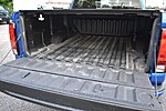 Used 2023 CHEVROLET COLORADO LT in ANTIOCH, ILLINOIS (Photo 18)