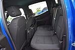 Used 2023 CHEVROLET COLORADO LT in ANTIOCH, ILLINOIS (Photo 19)