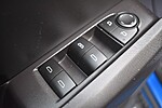 Used 2023 CHEVROLET COLORADO LT in ANTIOCH, ILLINOIS (Photo 21)