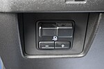 Used 2023 CHEVROLET COLORADO LT in ANTIOCH, ILLINOIS (Photo 22)