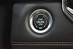 Used 2023 CHEVROLET COLORADO LT in ANTIOCH, ILLINOIS (Photo 26)