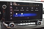 Used 2023 CHEVROLET COLORADO LT in ANTIOCH, ILLINOIS (Photo 27)