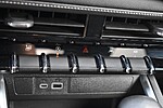 Used 2023 CHEVROLET COLORADO LT in ANTIOCH, ILLINOIS (Photo 28)
