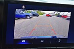 Used 2023 CHEVROLET COLORADO LT in ANTIOCH, ILLINOIS (Photo 29)