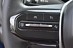 Used 2023 CHEVROLET COLORADO LT in ANTIOCH, ILLINOIS (Photo 31)