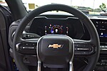 Used 2023 CHEVROLET COLORADO LT in ANTIOCH, ILLINOIS (Photo 32)