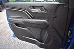 Used 2023 CHEVROLET COLORADO LT in ANTIOCH, ILLINOIS (Photo 33)