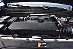 Used 2023 CHEVROLET COLORADO LT in ANTIOCH, ILLINOIS (Photo 34)