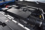 Used 2023 CHEVROLET COLORADO LT in ANTIOCH, ILLINOIS (Photo 35)