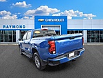 Used 2023 CHEVROLET COLORADO LT in ANTIOCH, ILLINOIS (Photo 5)