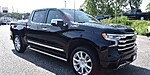Used 2023 CHEVROLET SILVERADO 1500 HIGH COUNTRY in ANTIOCH, ILLINOIS