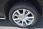 Used 2023 CHEVROLET SILVERADO 1500 HIGH COUNTRY in ANTIOCH, ILLINOIS (Photo 11)